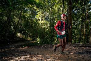 BIB: 3559
                            <button type="button" onclick="openModal(18972014)" class="btn btn-primary btn-sm float-right btn-popup" data-toggle="modal" data-target=".modal-high-quality">
                        <i class="fas fa-shopping-cart"></i> Add to Cart
                    </button>
                                            <button type="button" onclick="isThisMe(18972014, true)" class="btn btn-success btn-sm float-right btn-popup btn-isme hidden" data-toggle="tooltip" data-placement="bottom" title="นี่คือรูปของคุณใช่ไหม คลิกที่นี่เพื่อเอาเข้าอัลบั้ม">
                        <i class="fas fa-plus"></i> Add to album
                    </button>
                    <button type="button" onclick="isThisMe(18972014, false)" class="btn btn-warning btn-sm float-right btn-popup btn-isnotme hidden">
                        <i class="fas fa-ban"></i> Remove from album
                    </button>